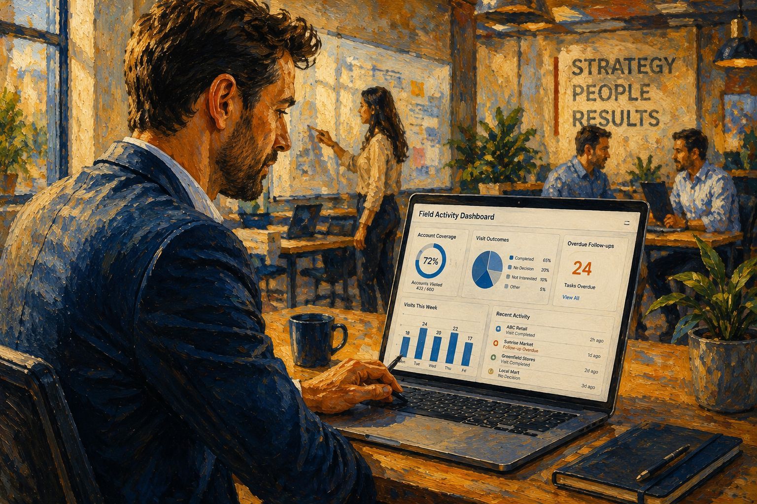 sales_manager_dashboard_review.jpg